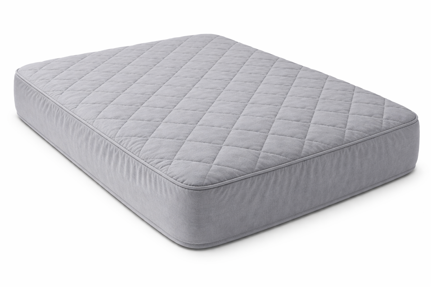 SafeDream Cover™ | Protector de Colchón Impermeable