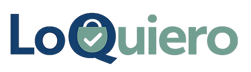 Loquiero