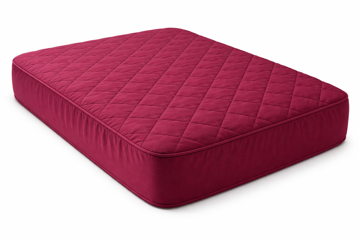 SafeDream Cover™ | Protector de Colchón Impermeable